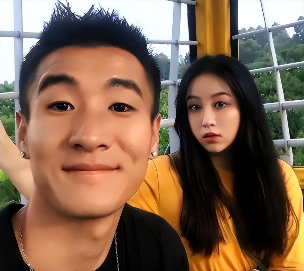 我希望我们在每场比赛中都能保持这个水平。